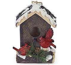 Home hanging bird for sale  Delivered anywhere in USA 