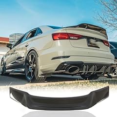 Mcarcar kit real for sale  Delivered anywhere in USA 