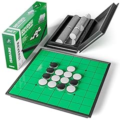 Xqw othello board for sale  Delivered anywhere in USA 