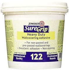 Zinsser 69384 suregrip for sale  Delivered anywhere in USA 