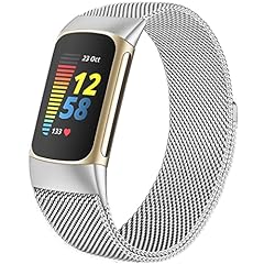 Surundo compatible fitbit for sale  Delivered anywhere in USA 