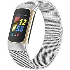 Surundo compatible fitbit for sale  Delivered anywhere in USA 