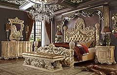 Inland empire furniture for sale  Delivered anywhere in USA 