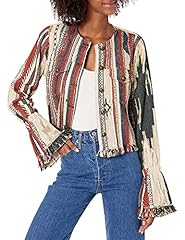 Ramy brook women for sale  Delivered anywhere in UK