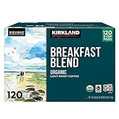 Kirkland signature organic for sale  Delivered anywhere in USA 