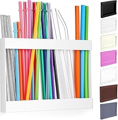 Yeomju porte paille d'occasion  Livré partout en France
