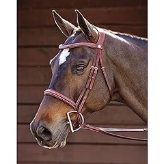 Dover saddlery ergonomic for sale  Delivered anywhere in USA 