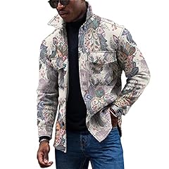 Gianthong mens jacket for sale  Delivered anywhere in USA 
