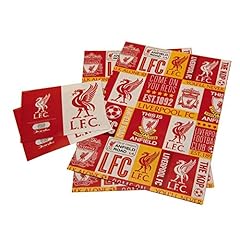 Official liverpool gift for sale  Delivered anywhere in UK