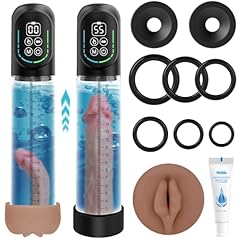 Automatic stroking machines for sale  Delivered anywhere in USA 