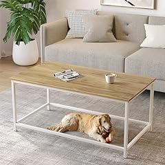 Saygoer coffee table for sale  Delivered anywhere in UK