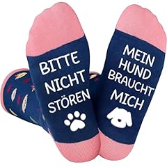 Boyatong lustige socken gebraucht kaufen  Wird an jeden Ort in Deutschland