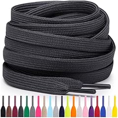Miscly lacets plats d'occasion  Livré partout en France
