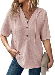 Dokotoo damen sommer gebraucht kaufen  Wird an jeden Ort in Deutschland