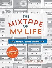 The mixtape life d'occasion  Livré partout en France