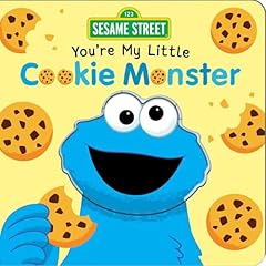 Sesame street little for sale  Delivered anywhere in USA 