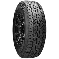 Atturo trail blade for sale  Delivered anywhere in USA 