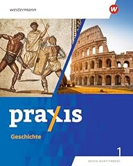 Praxis geschichte ausgabe gebraucht kaufen  Wird an jeden Ort in Deutschland
