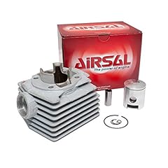 Kit cylindre airsal d'occasion  Livré partout en France