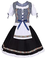 Grajtcin oktoberfest costumes for sale  Delivered anywhere in USA 