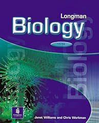 Longman biology paper for sale  Delivered anywhere in UK