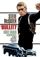 Post steve mcqueen for sale  Delivered anywhere in UK