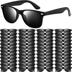 Neburora pack black for sale  Delivered anywhere in UK