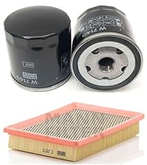 Filter kit engine for sale  Delivered anywhere in UK