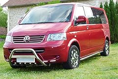 Bra3255 typeb van for sale  Delivered anywhere in UK