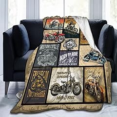 Motorcycle gifts men for sale  Delivered anywhere in USA 