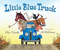 Little blue truck for sale  Delivered anywhere in USA 