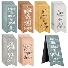 Magnetische lesezeichen inspir gebraucht kaufen  Wird an jeden Ort in Deutschland