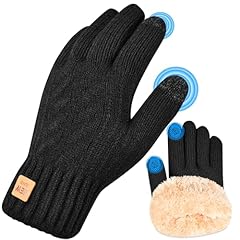 Selbaton gants hiver d'occasion  Livré partout en Belgiqu