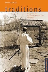 Traditions essays japanese for sale  Delivered anywhere in USA 