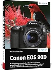 Canon eos 90d gebraucht kaufen  Wird an jeden Ort in Deutschland