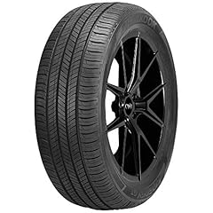 Hankook 215 60r17 for sale  Delivered anywhere in USA 