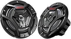 Jvc dr6200m marine for sale  Delivered anywhere in USA 