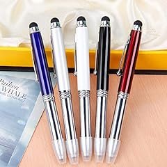 Led pen pen for sale  Delivered anywhere in UK