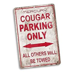 Parking sign others for sale  Delivered anywhere in USA 