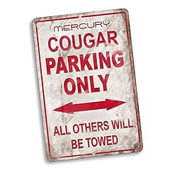 Parking sign others for sale  Delivered anywhere in USA 