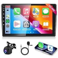 64g wireless carplay usato  Spedito ovunque in Italia 