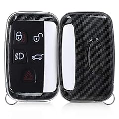 Kwmobile car key for sale  Delivered anywhere in UK