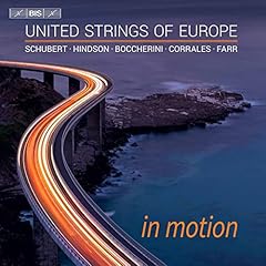 of the united d'occasion of the united d'occasion Livré partout en France