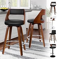 Alfordson bar stools for sale  Delivered anywhere in UK