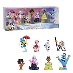 Disney 100 magical for sale  Delivered anywhere in UK