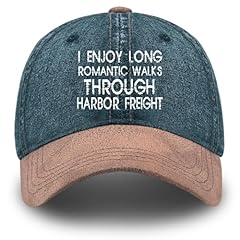 Enjoy long romantic for sale  Delivered anywhere in USA 