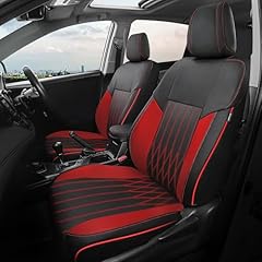 Feinepro seat covers for sale  Delivered anywhere in USA 