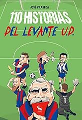 110 historias del for sale  Delivered anywhere in UK
