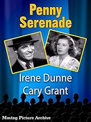 Penny serenade 1941 for sale  Delivered anywhere in UK