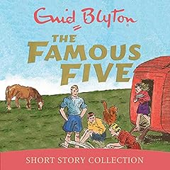 Famous five short for sale  Delivered anywhere in UK